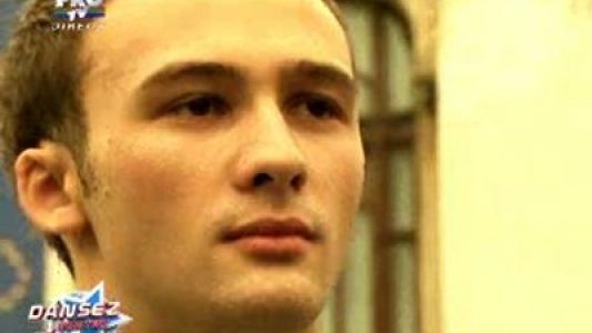 Prezentare caz Denis Bolborea | Dansez pentru tine