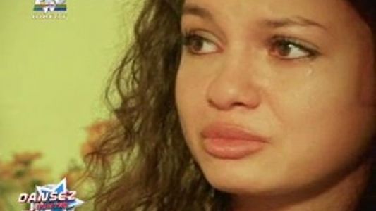 Prezentare caz Larisa Pleşca | Dansez pentru tine