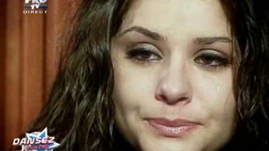 Prezentare caz Alexandra Seleş | Dansez pentru tine