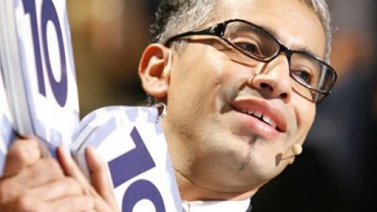 Willmark: Nu ma uit la cazuri pentru a mă concentra la dans | Dansez pentru tine