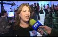 Interviu exclusiv cu Raluca, cea de-a doua câştigătoare