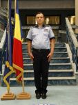 Nicu - Leonid Doni Nicu - Leonid Doni