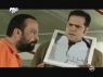 Rezumatul episodului 5