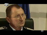 Episodul 7 - Stralucirea tinichelei