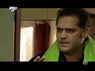 Episodul 8 - Un loc in lume
