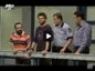 Episodul 5 - Instinctul