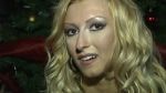 Andreea Bălan: Nu muncesc, trăiesc şi fac doar ceea ce-mi place