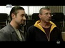 Episodul 10 – Un caz special