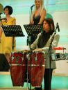 Orchestra O-la-la