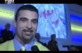 Aurelian Temişan: 13 îmi poartă noroc