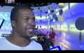 Cabral: La mulţi ani, Pro Tv!