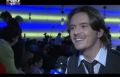 Mihai Petre: Pro Tv e cel mai bun!