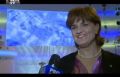 Elisabeta Lipa: 1 Decembrie - o zi foarte specială 