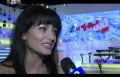 Anca Ţurcaşiu: Sunt foarte legată de Pro Tv!
