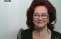 Stela Popescu: Pentru 2009 am 1000 de planuri