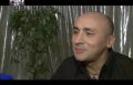 Marcel Pavel: Andra se descurcă extraordinar!
