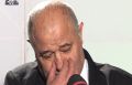 La O-la-la nu trebuie să cânţi bine, poţi să cânţi şi cu nasul!