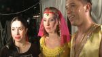 Piticu de la SIMPLU: Bollywood-ul este un dans dificil