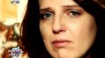 Prezentare caz -  Roxana Al-Sanadi