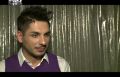 Marius Nedelecu: Sunt mai bun la dans decat la cantat