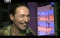 George Vintila: La O-la-la a fost senzational!