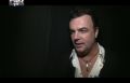 Adrian Enache: Vicecampionii sunt mai indragiti