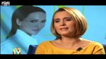 Apropo Tv - 8 martie