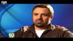Apropo Tv - 15 martie