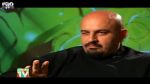 Apropo Tv - 22 martie