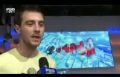 Vezi un interviu exclusiv cu norocosul editiei 6
