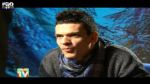 Apropo Tv - 29 martie