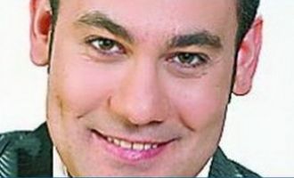 Totul despre vedete - Pagina 5 Ionut_dolanescu