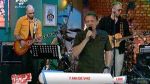 Ajută-i pe cei de la VH2 să aleagă titlul acestei melodii!