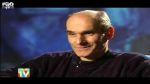 Apropo Tv - 12 aprilie