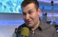 Exclusiv O-la-la: Află legătura dintre teologie şi karaoke