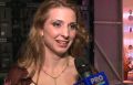 Alina Dumitru: Îmi este greu să ştiu toate versurile