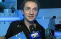 Mihai Trăistariu: Am avut noroc!