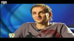 Apropo Tv - 19 aprilie