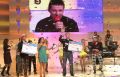 Intră în culisele O-la-la din 25 aprilie