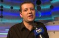 Câştigătorul ediţiei 11: Nu mă aşteptam să iau marele premiu