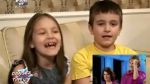 Surpriză pentru Alin şi Roxana