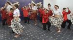 Caravana Dansez la Suceava (partea I)