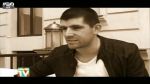 Apropo Tv - 3 mai