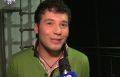 Bogdan Boantă vrea să ajute cu orice ocazie