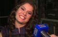 Alexandra Seleş: Mi-am dorit foarte mult să particip la O-la-la