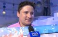 Mihai Botezat: Sunt fericit că am ajuns la O-la-la