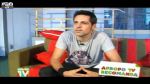 Apropo Tv - 31 mai