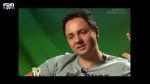Apropo Tv - 14 iunie