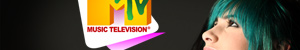 I MTV – partea I 