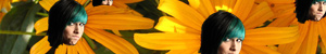 Vrei un buchet de flori?